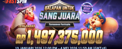 Menang Besar di pedangwin slot