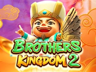 Brothers Kingdom 2 game thumbnail