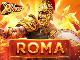 Roma game thumbnail