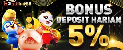 Jackpot Instan di pedangwin login