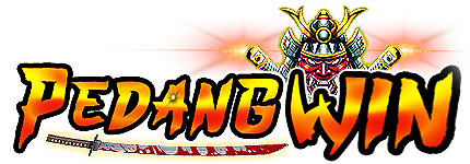 Pedangwin Logo